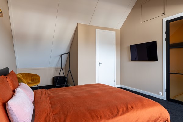 Medium property photo - Zilverlinde 6, 5172 GN Kaatsheuvel